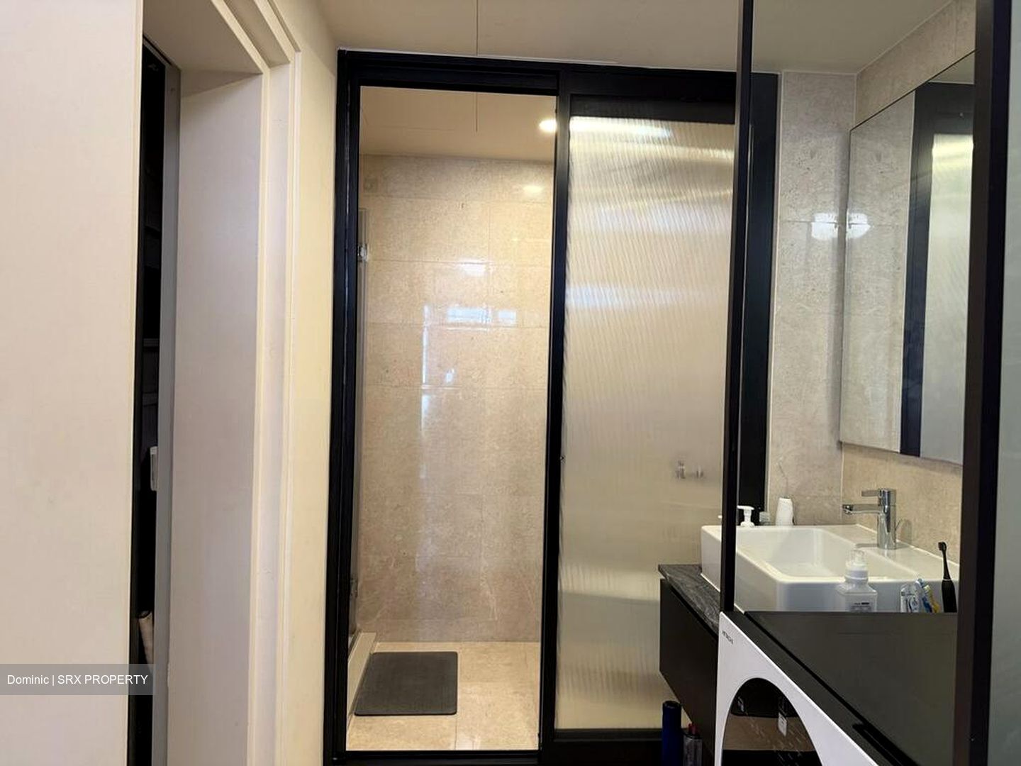 Nin Residence (D13), Apartment #508895401